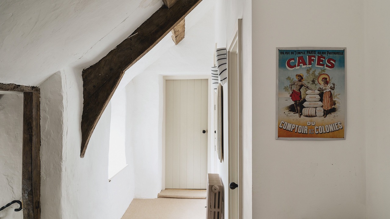 Photo of Outdoor in Bridford