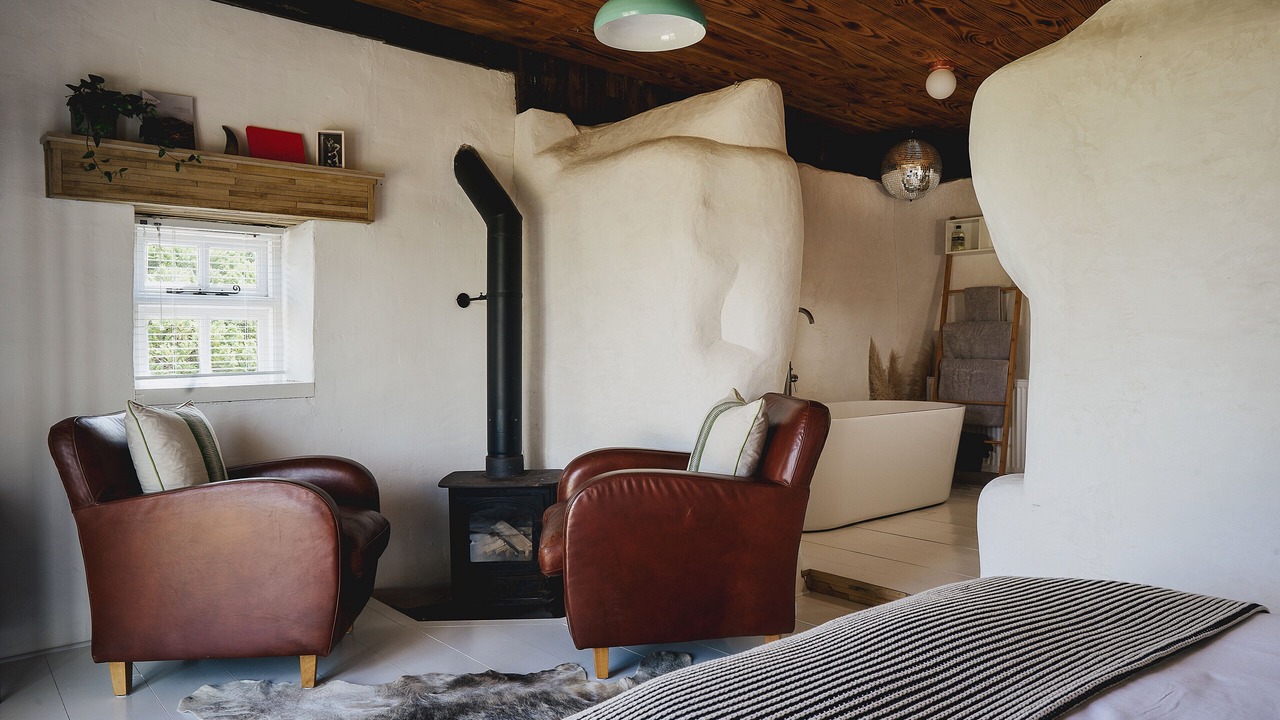 Photo of Outdoor in Bridford