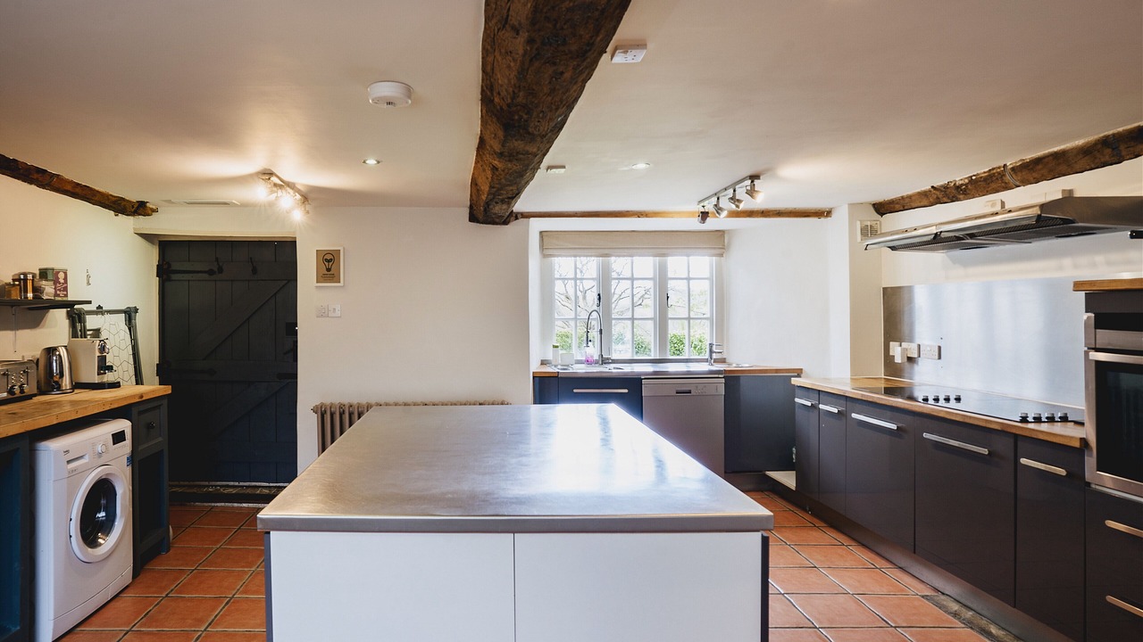 Photo of Outdoor in Bridford