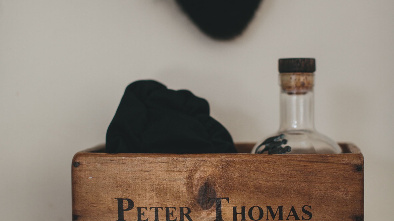 Photo of Bathroom in Bridford