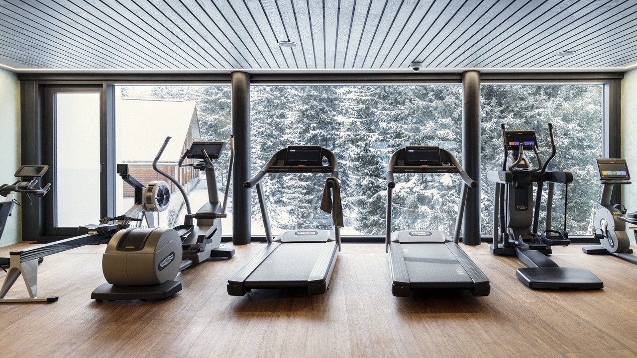 Photo of Others in Arosa