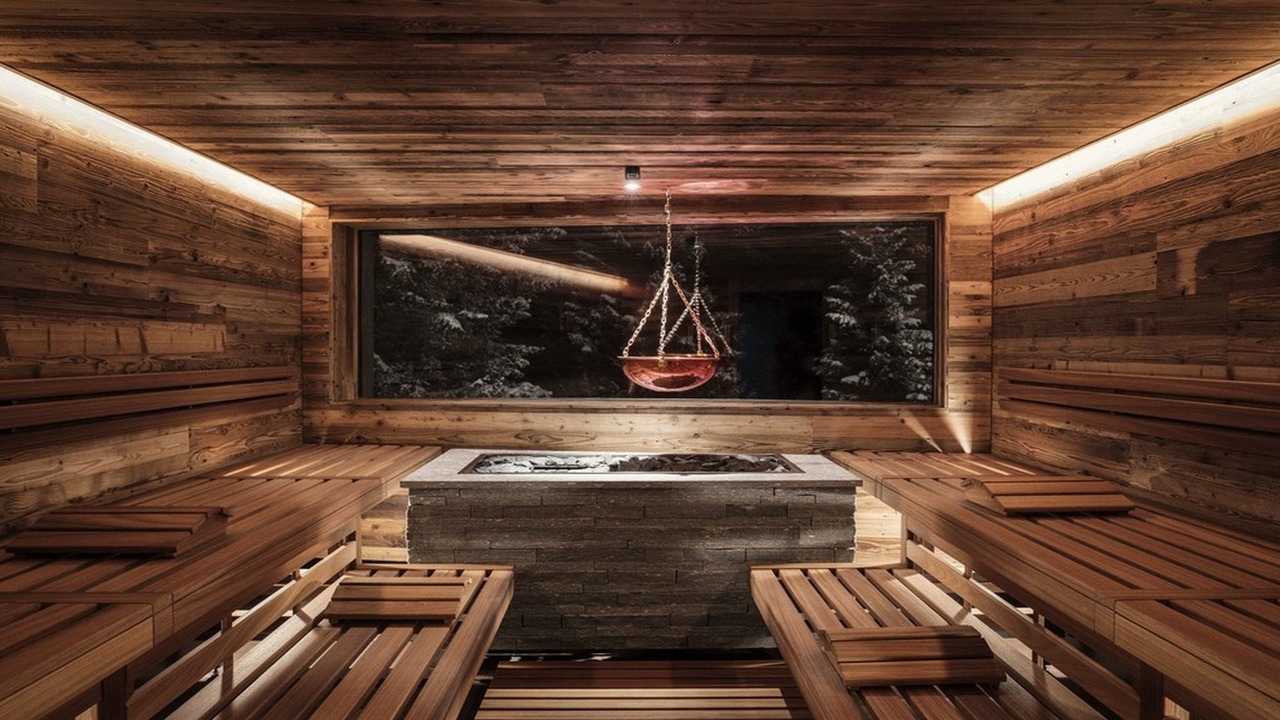 Photo of Bedroom in Arosa