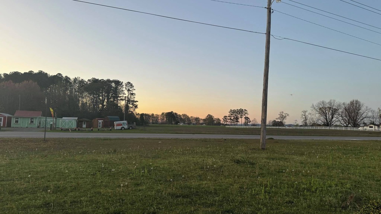 Photo of Outdoor in Centre