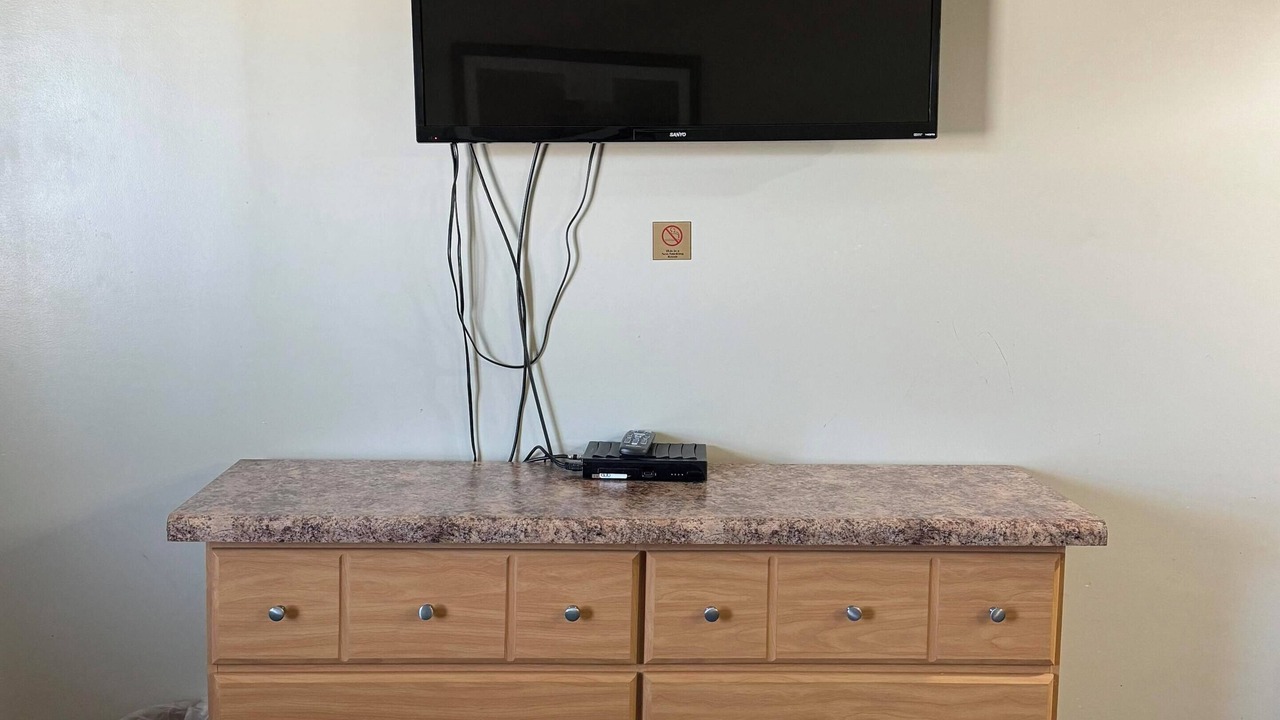 Photo of Bedroom in Centre