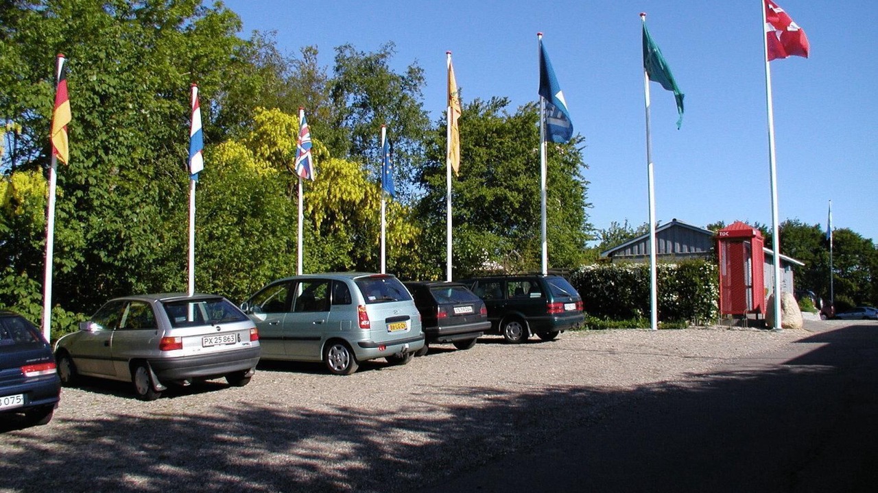 Photo of Others in Aabenraa