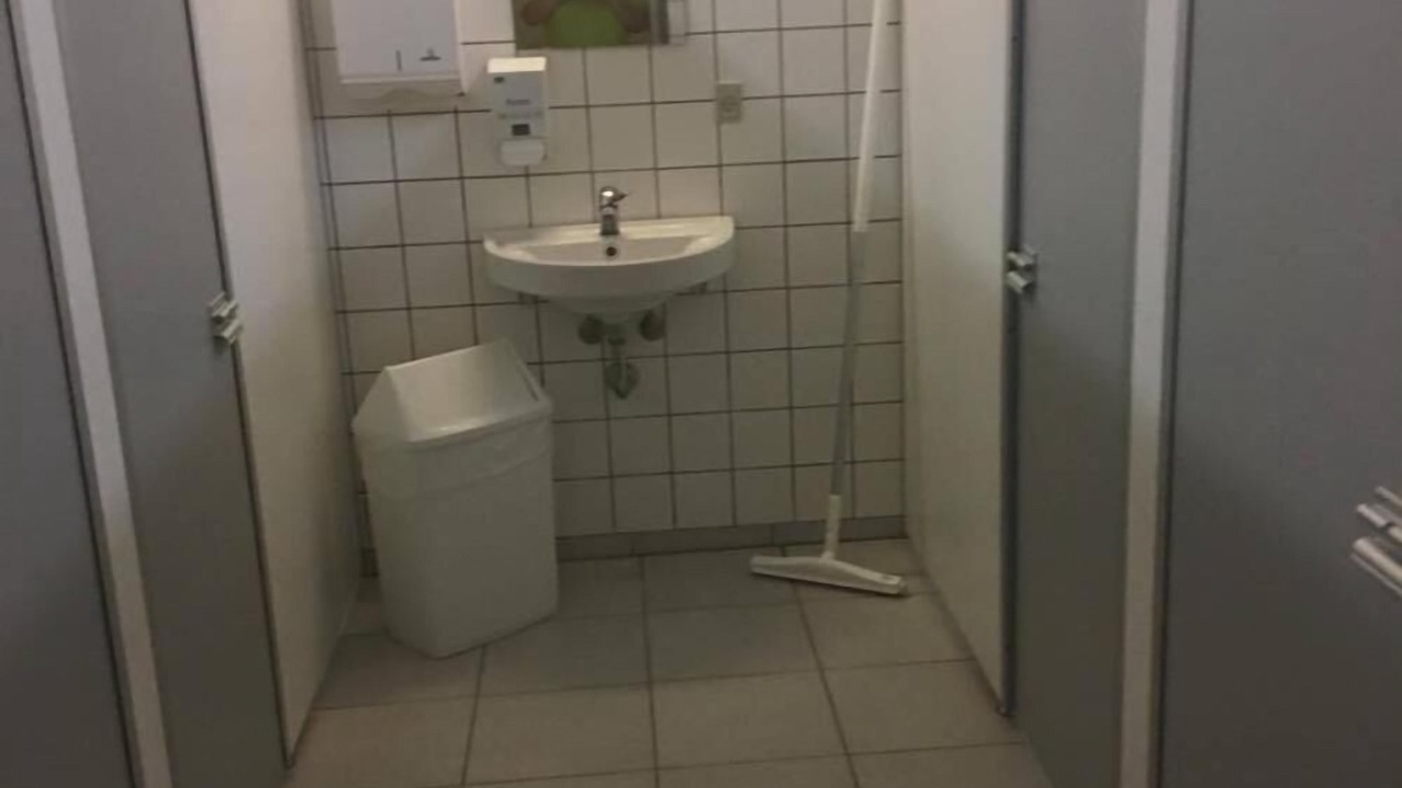 Photo of Others in Aabenraa