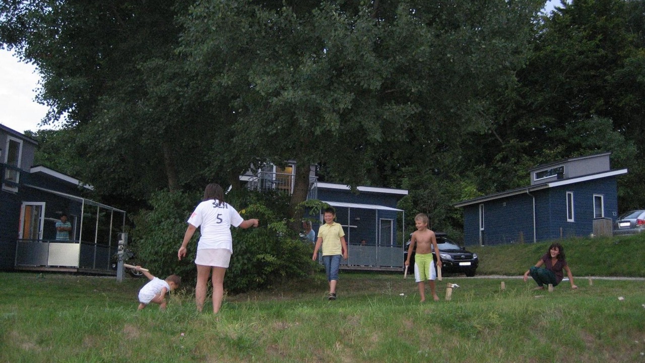 Photo of Outdoor in Aabenraa