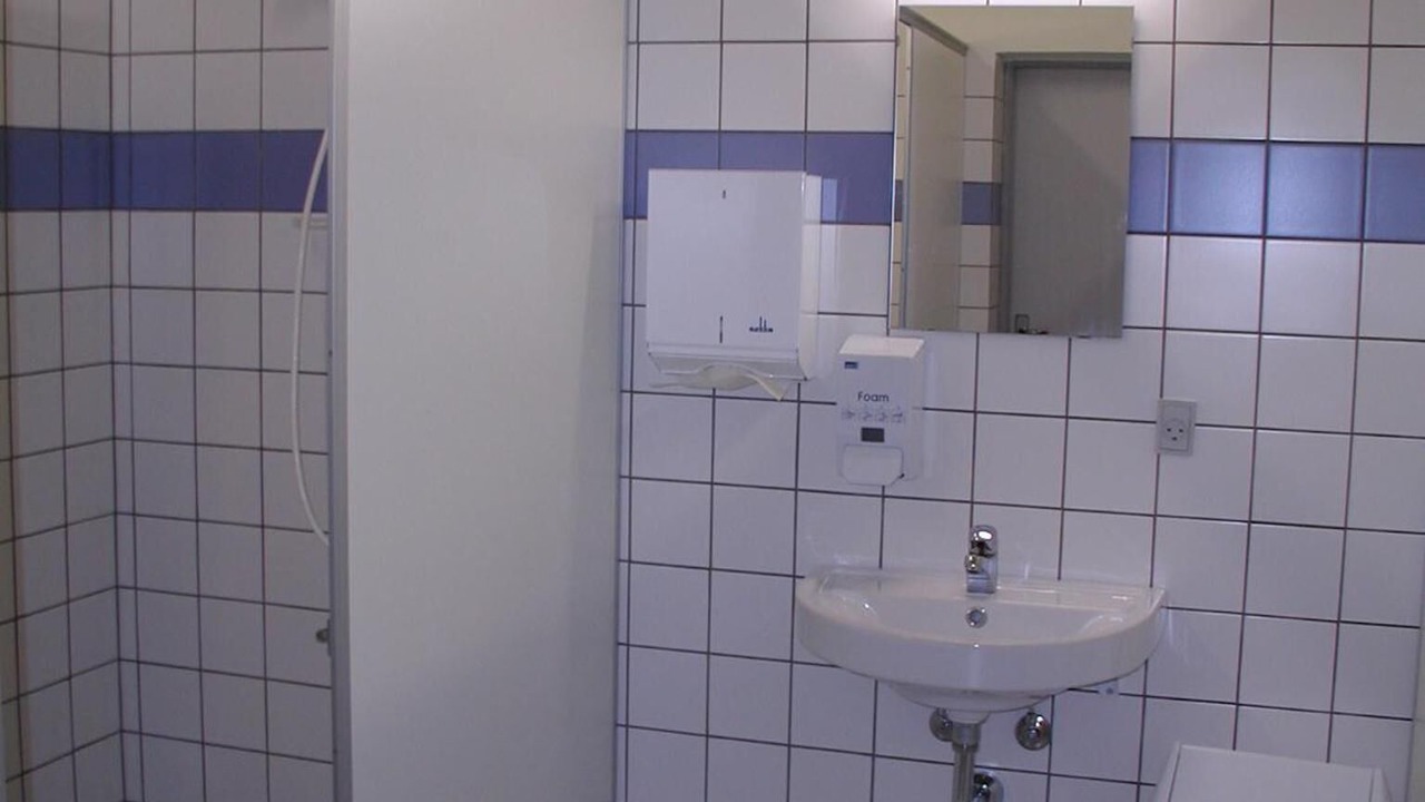 Photo of Others in Aabenraa