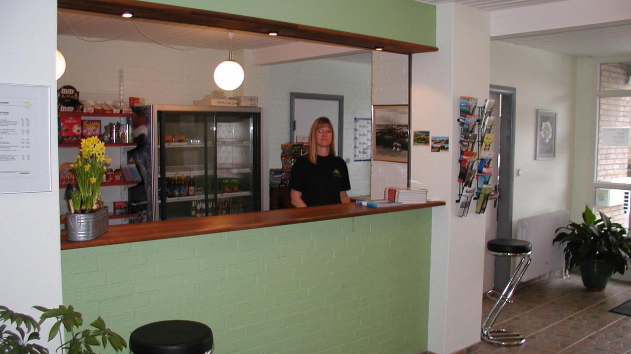 Photo of Others in Aabenraa
