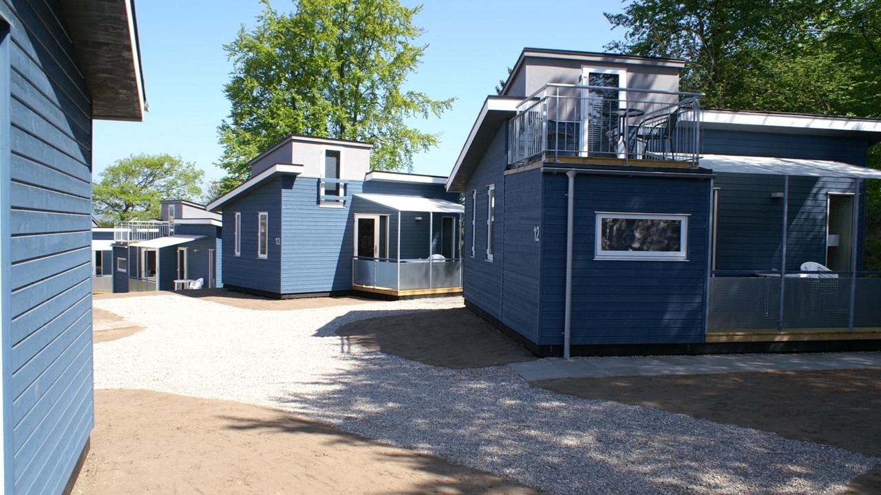 Photo of Outdoor in Aabenraa