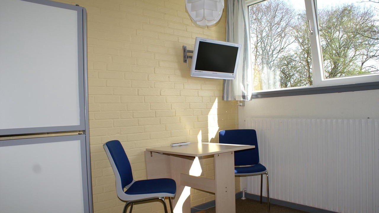 Photo of Others in Aabenraa