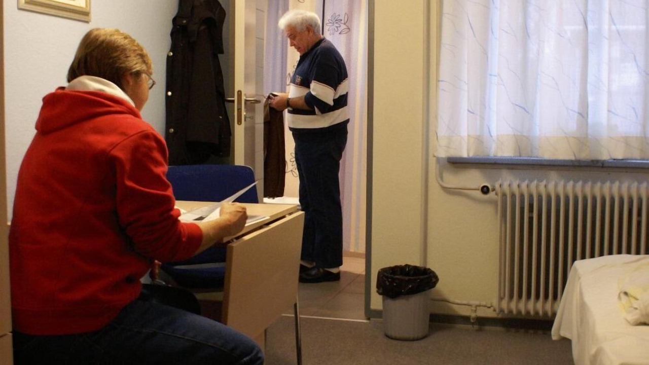 Photo of Others in Aabenraa