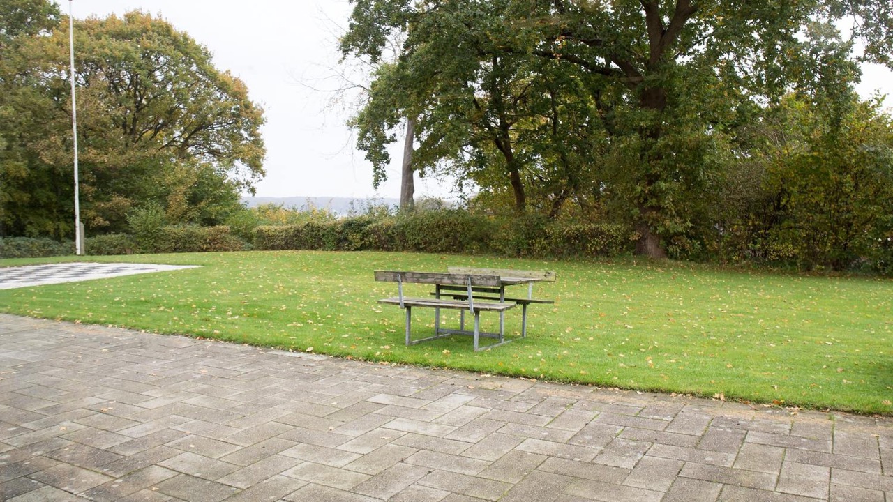 Photo of Outdoor in Aabenraa