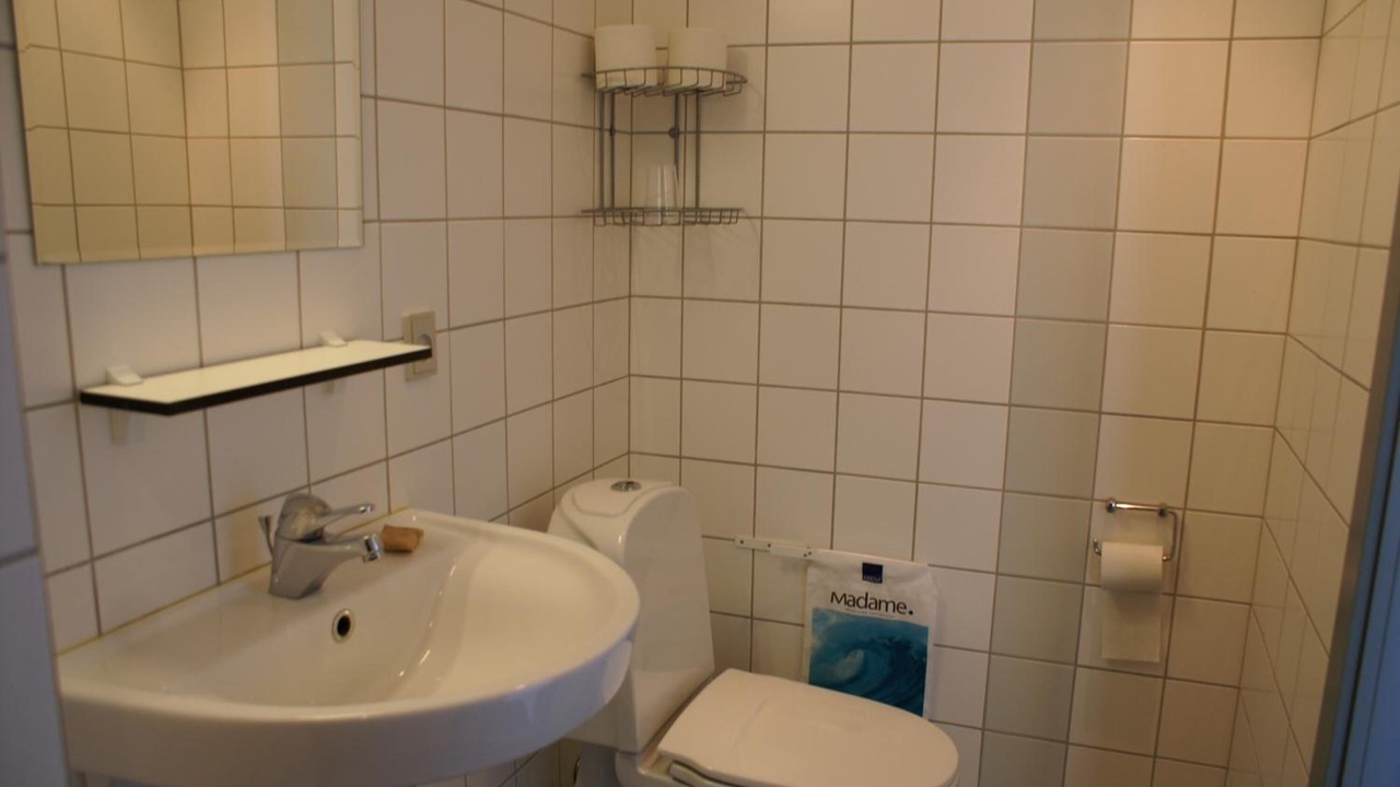 Photo of Others in Aabenraa