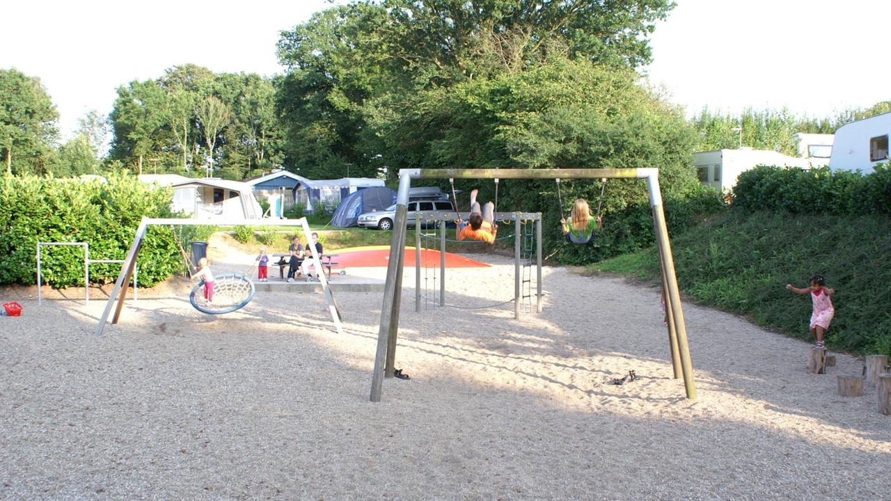 Photo of Others in Aabenraa