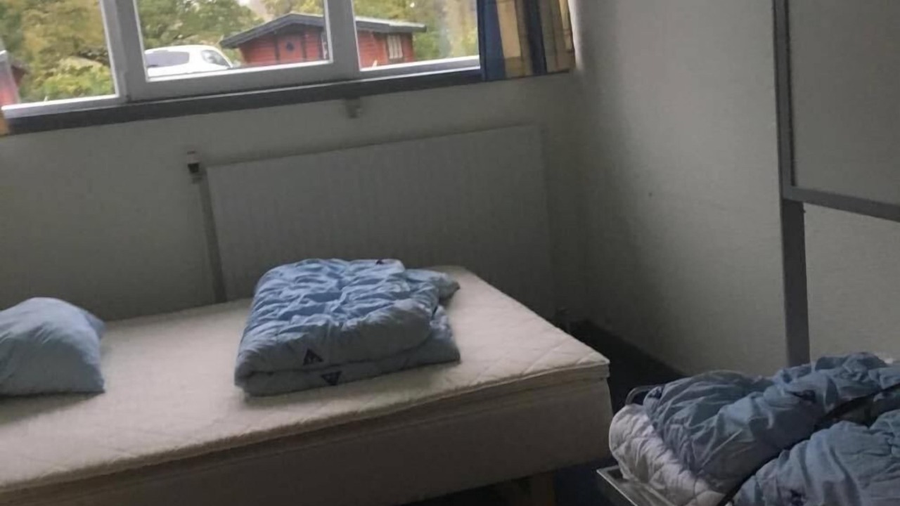 Photo of Others in Aabenraa