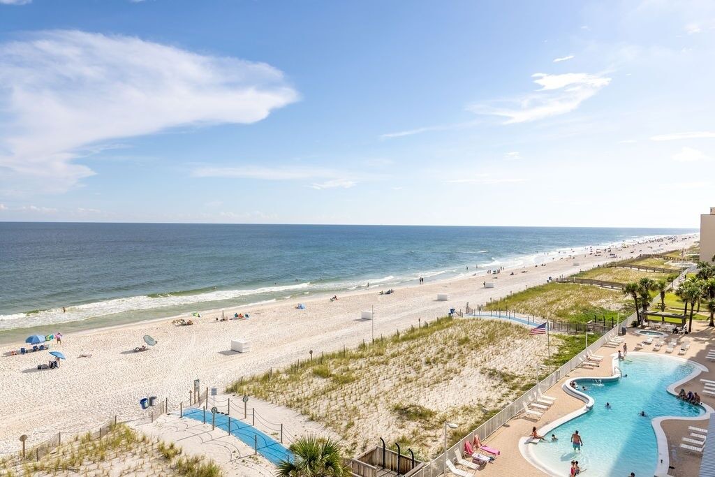 Photo of Others in Gulf Shores