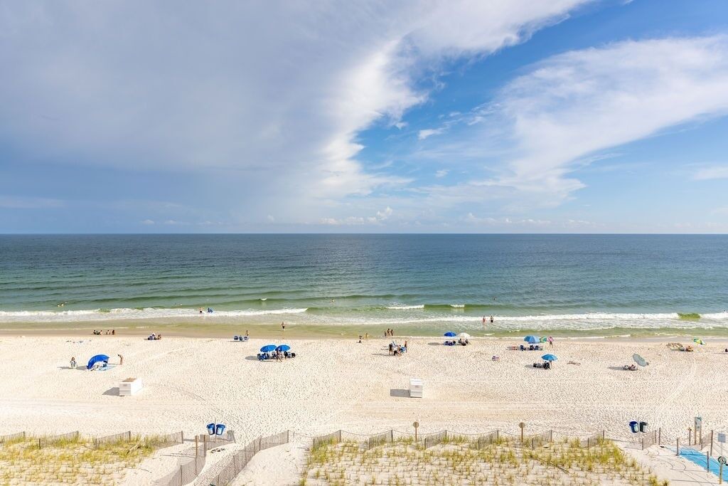 Photo of Others in Gulf Shores