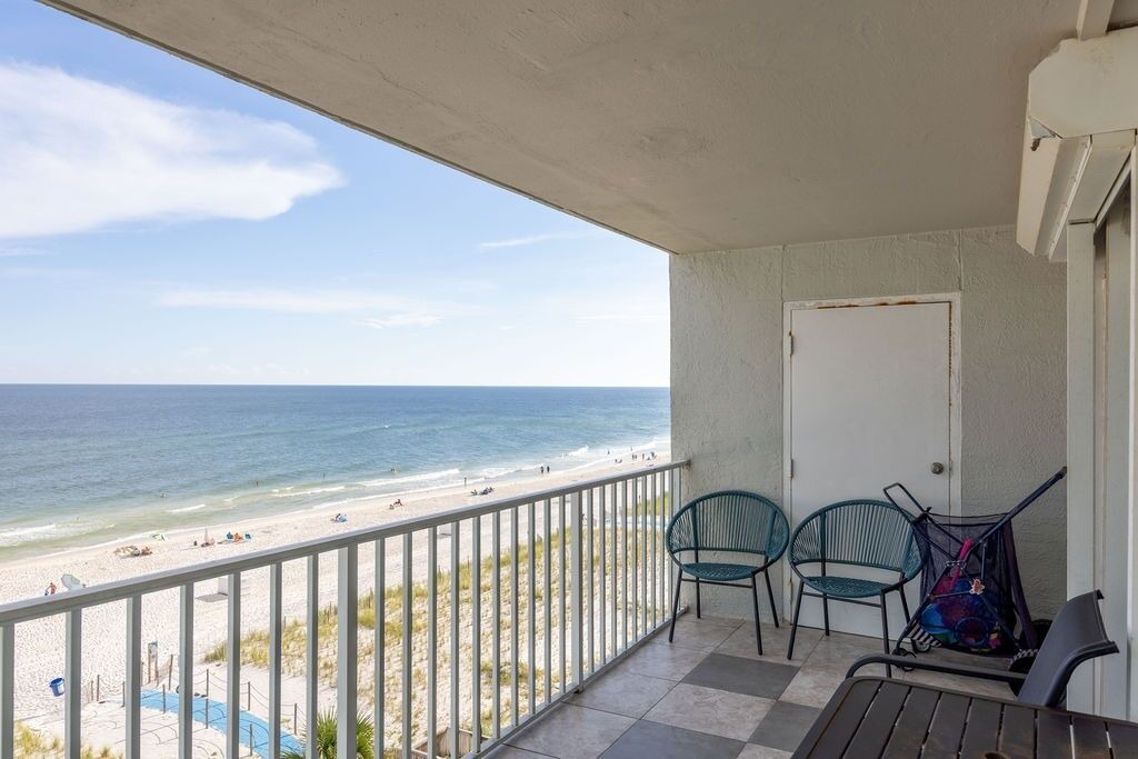 Photo of Others in Gulf Shores