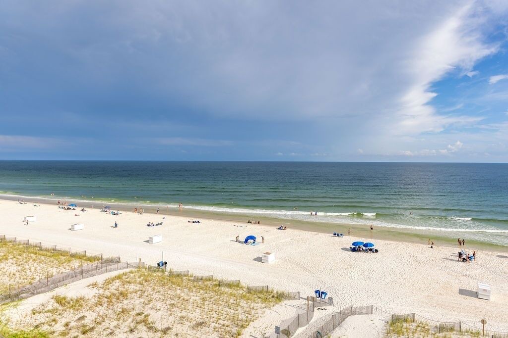 Photo of Others in Gulf Shores