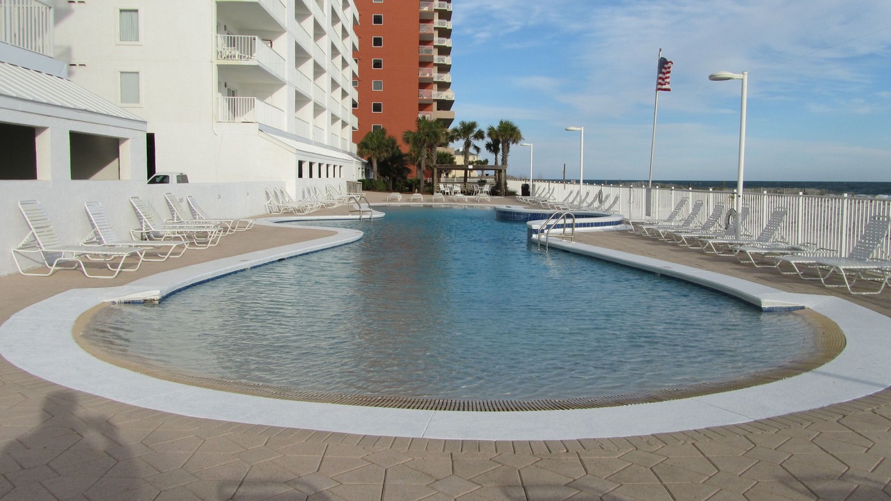 Photo of Outdoor in Gulf Shores
