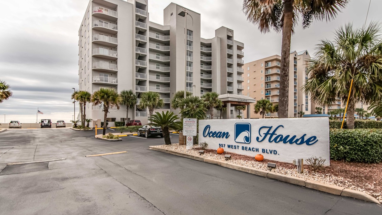 Photo of Outdoor in Gulf Shores