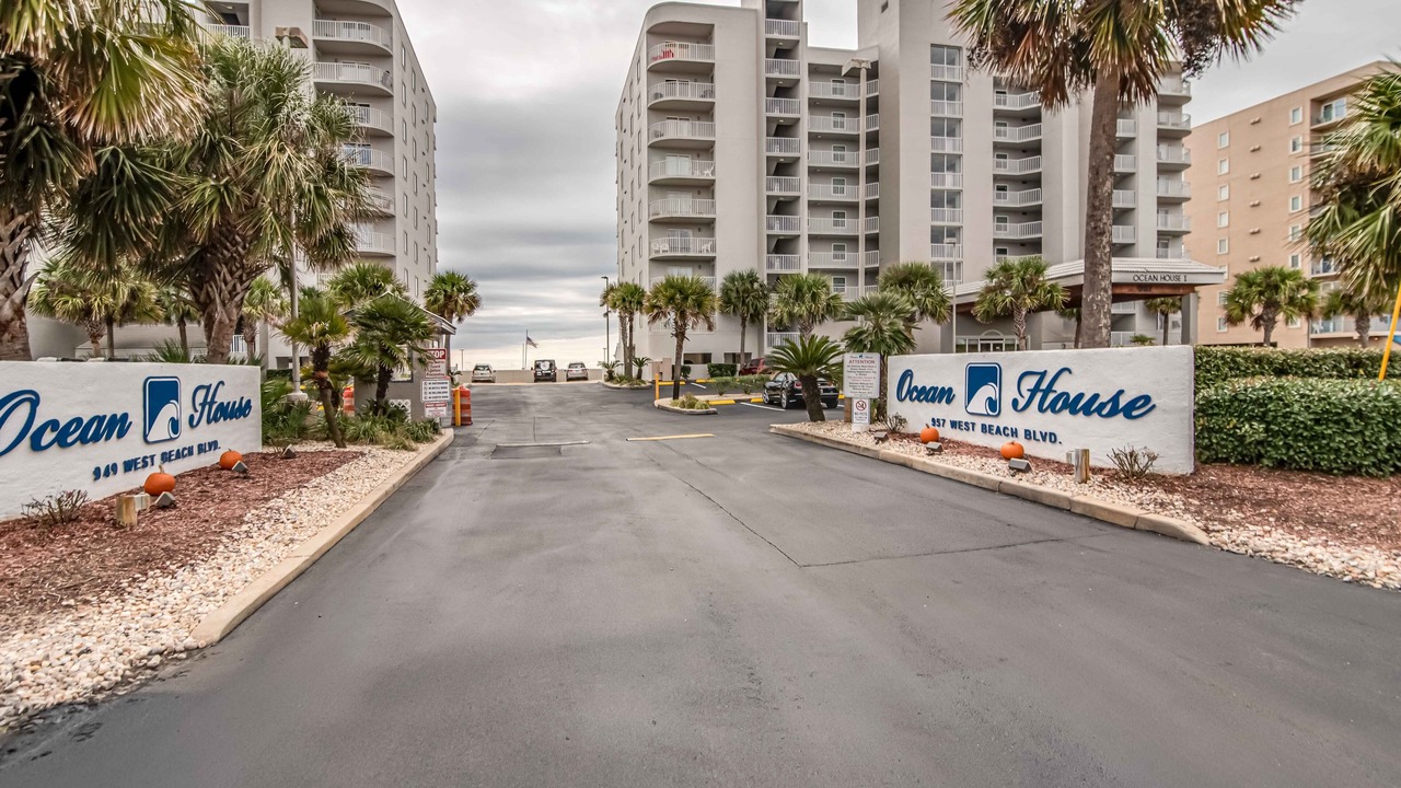 Photo of Outdoor in Gulf Shores