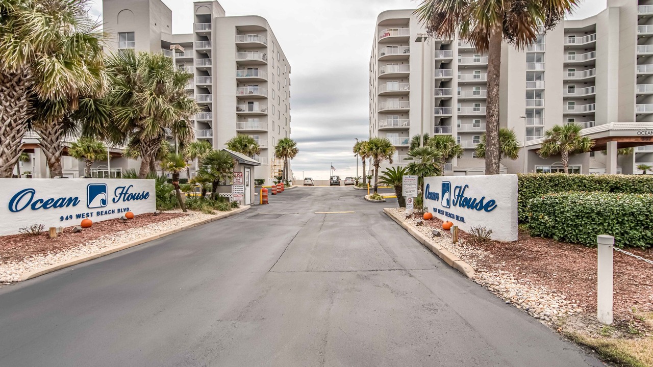 Photo of Outdoor in Gulf Shores