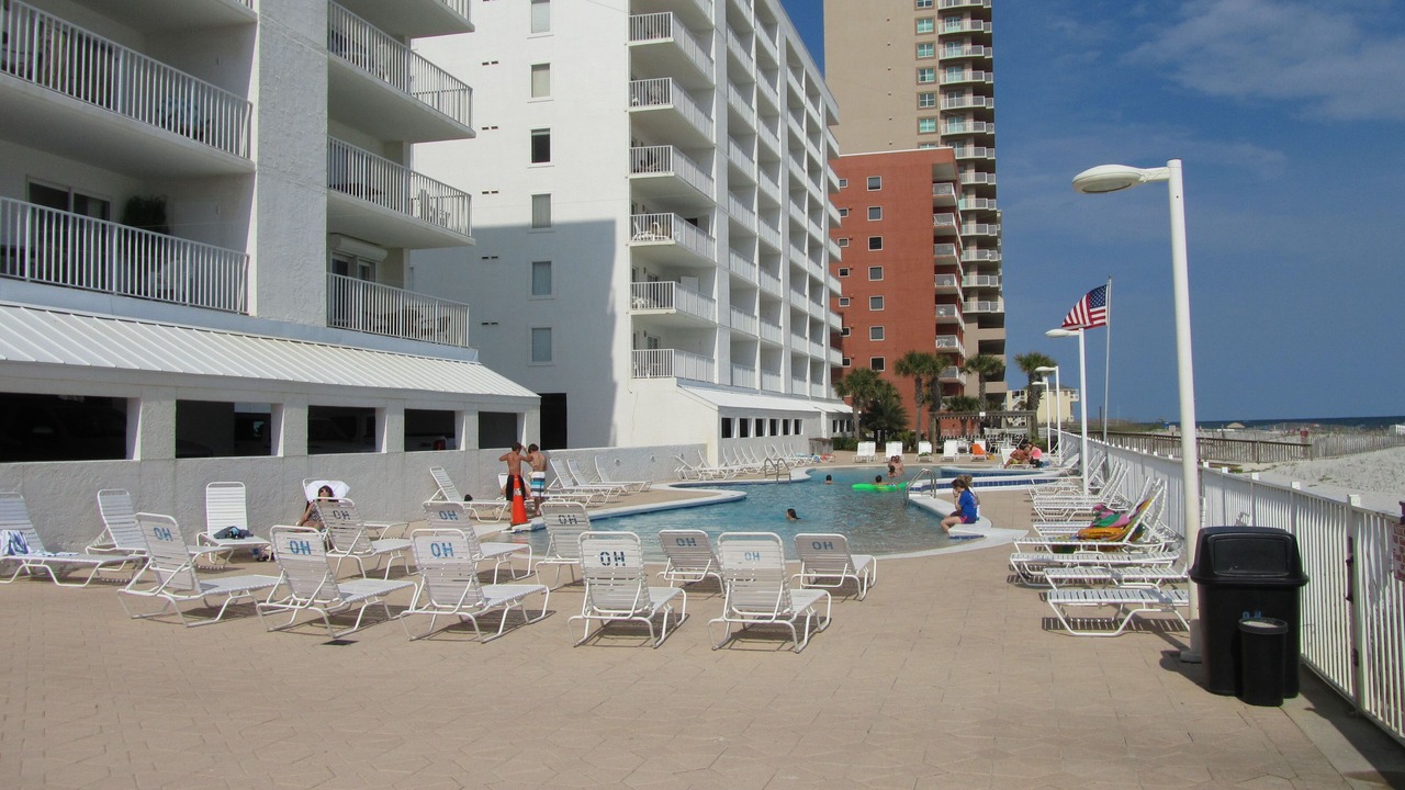 Photo of Outdoor in Gulf Shores