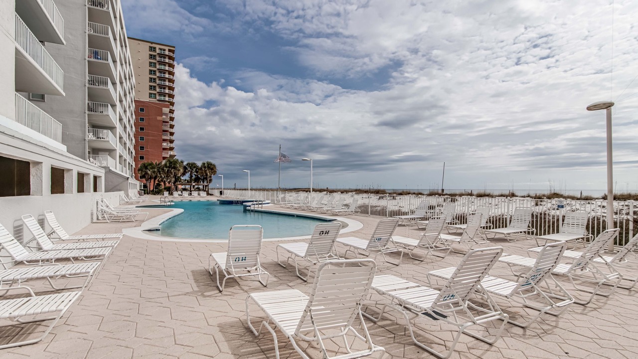 Photo of Outdoor in Gulf Shores