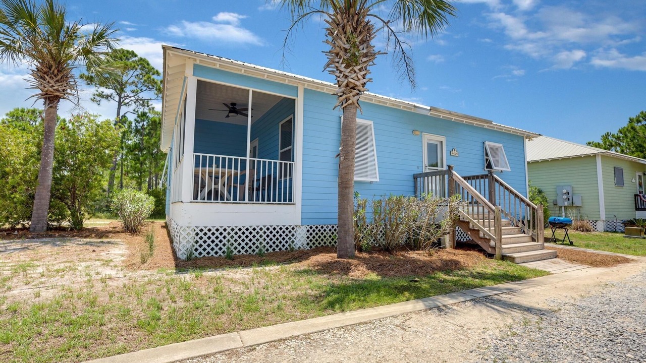 Photo of Outdoor in Fort Morgan