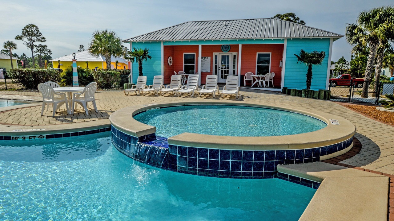 Photo of Outdoor in Fort Morgan