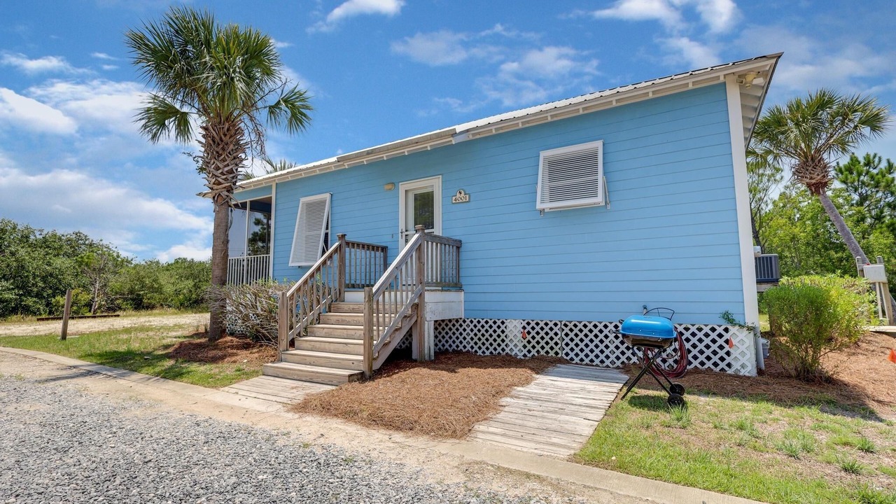 Photo of Outdoor in Fort Morgan