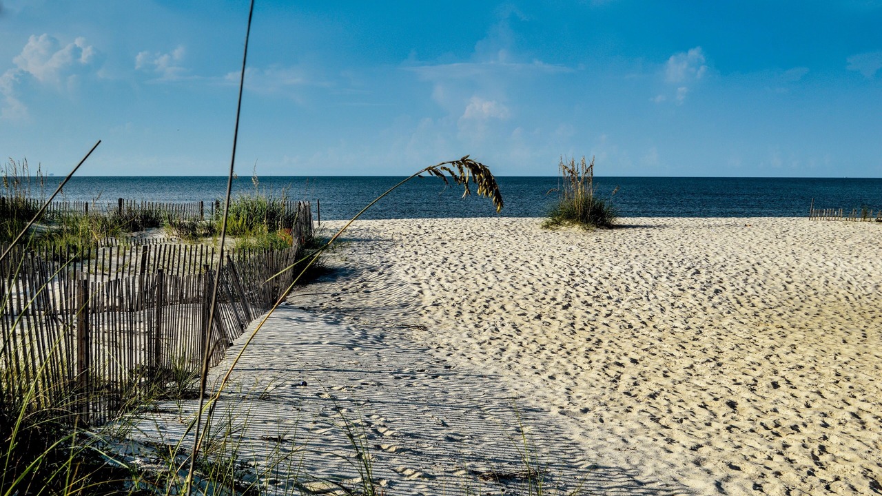 Photo of Others in Fort Morgan