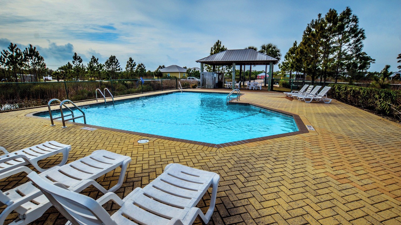 Photo of Outdoor in Fort Morgan