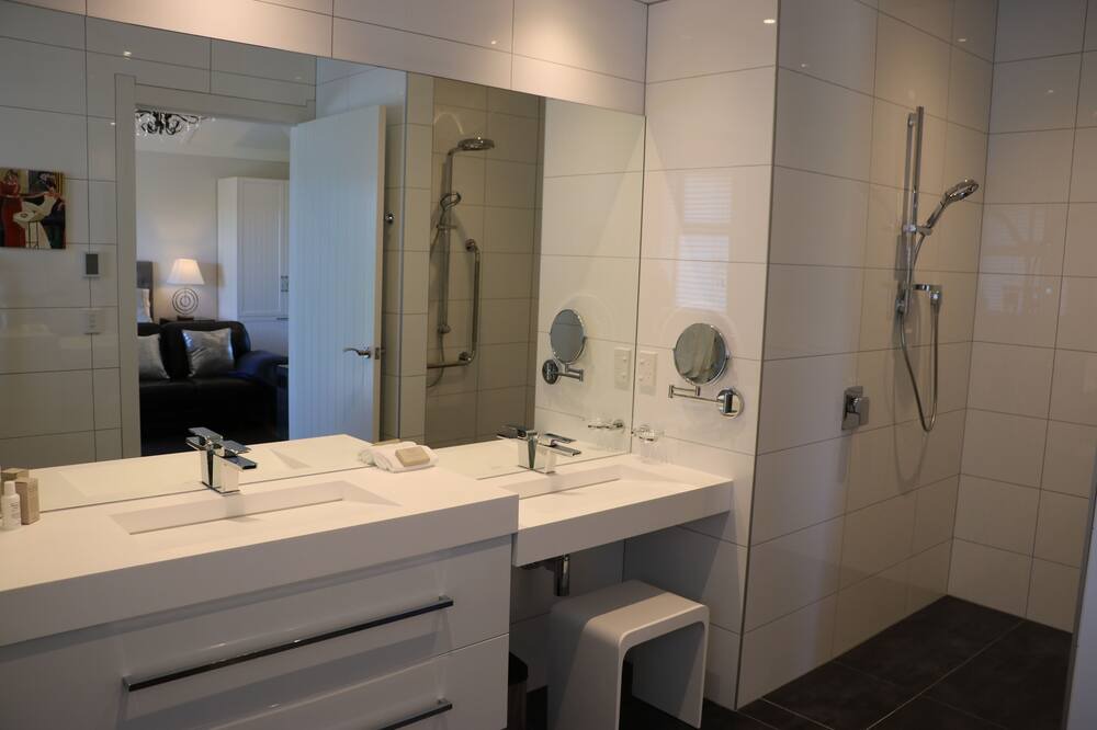 Photo of Others in Pakowhai