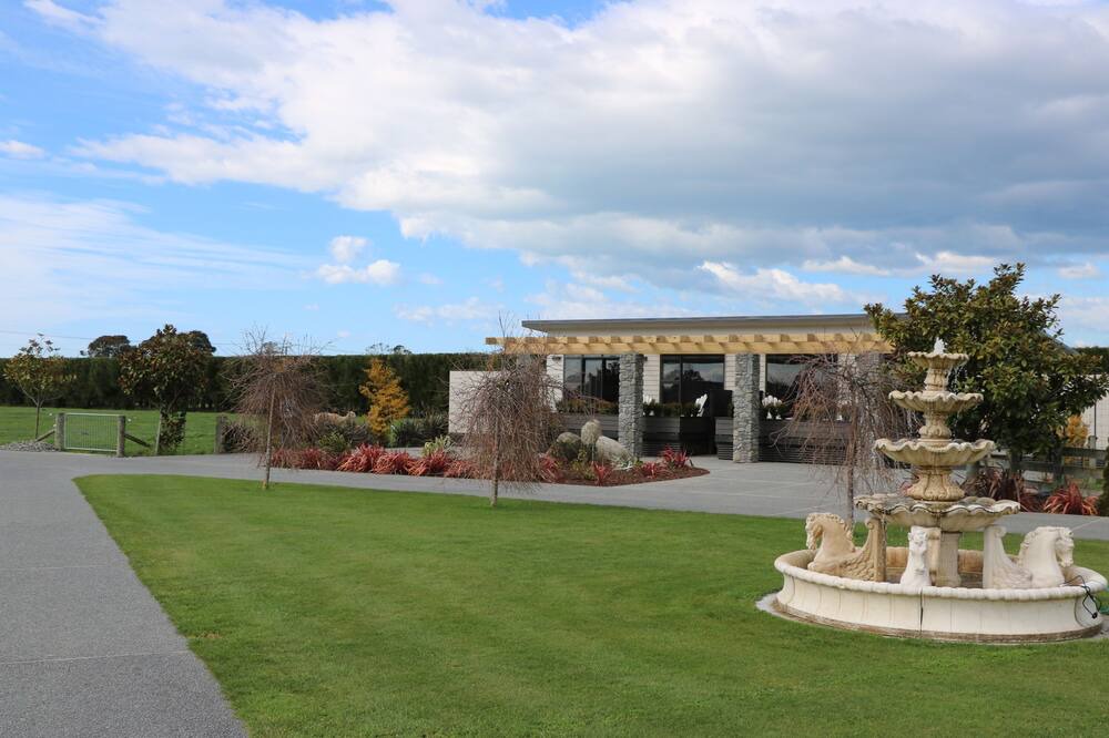 Photo of Outdoor in Pakowhai