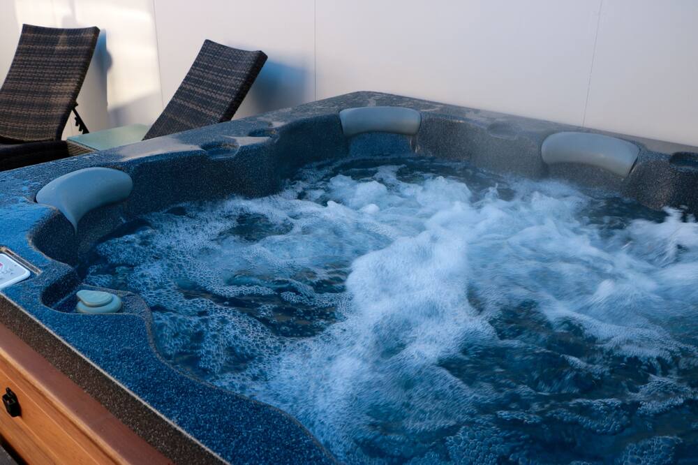 Photo of Outdoor in Pakowhai