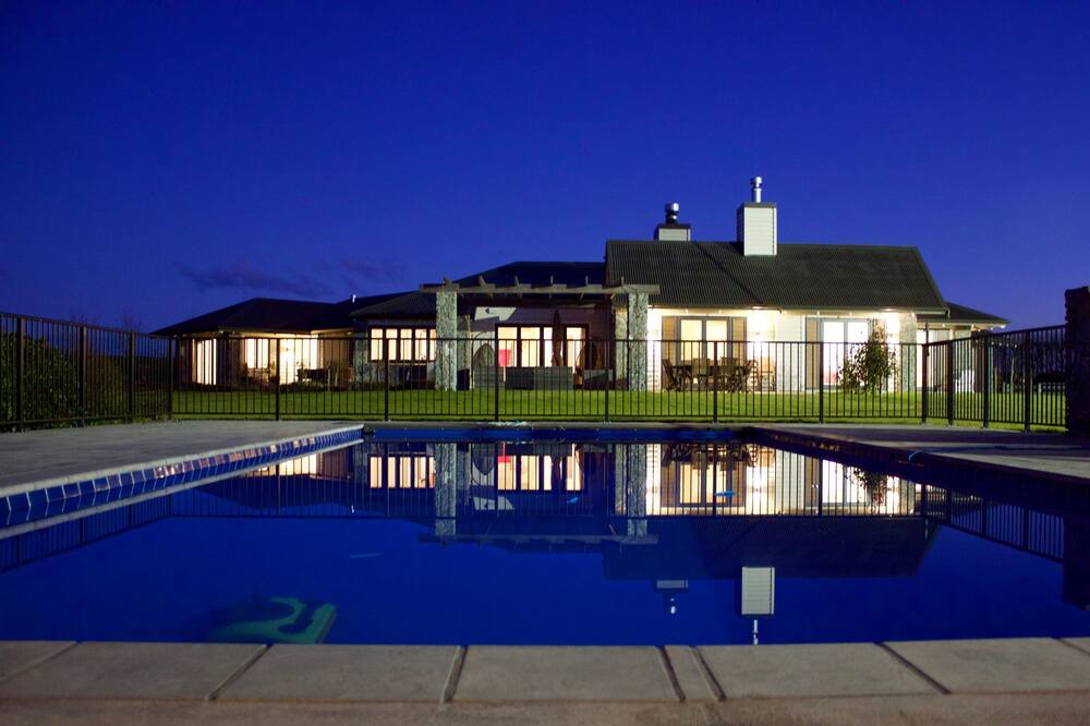 Photo of Outdoor in Pakowhai