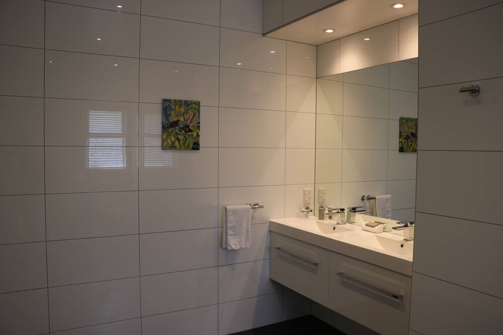 Photo of Others in Pakowhai