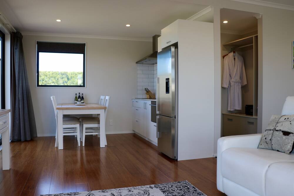 Photo of Others in Pakowhai