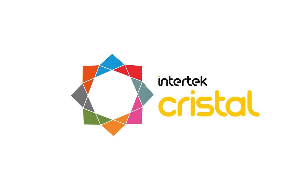 Photo of Others in Pakowhai