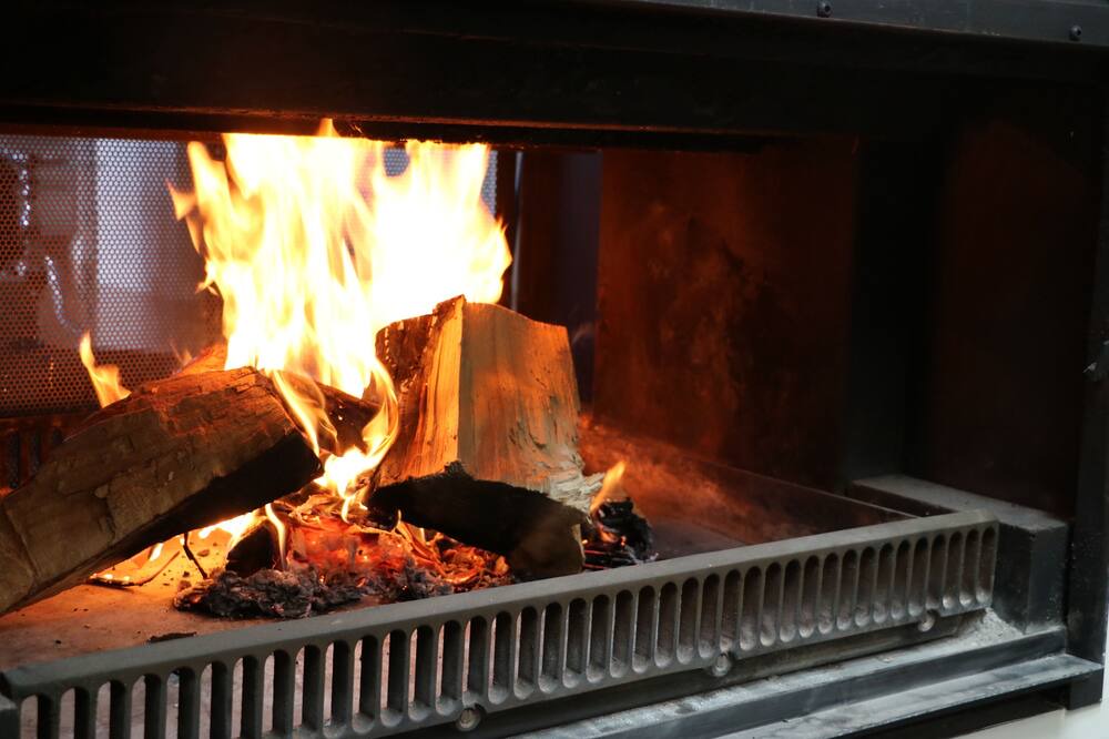 Photo of Others in Pakowhai