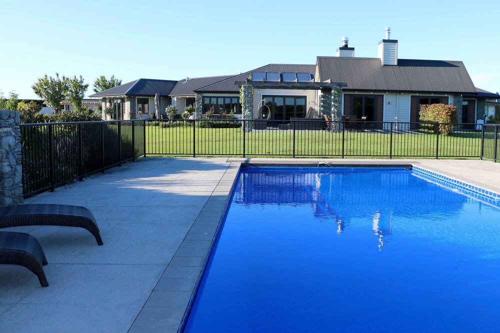 Photo of Outdoor in Pakowhai