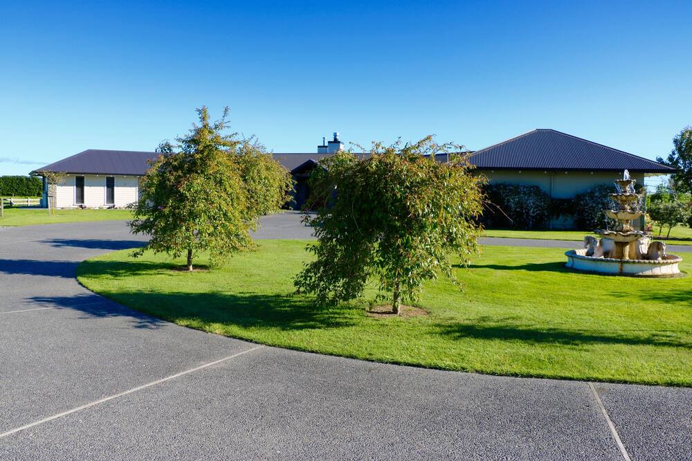 Photo of Outdoor in Pakowhai