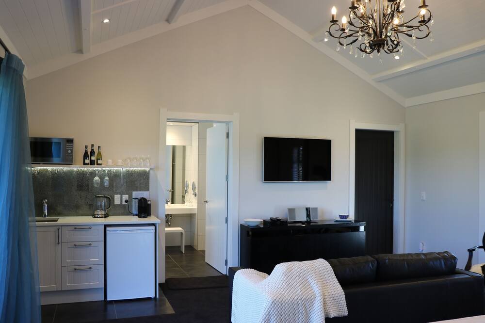 Photo of Others in Pakowhai