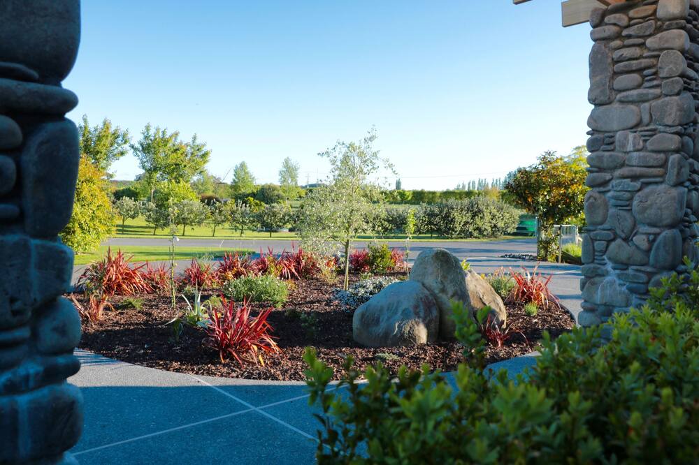 Photo of Others in Pakowhai