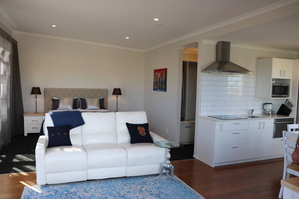 Photo of Others in Pakowhai