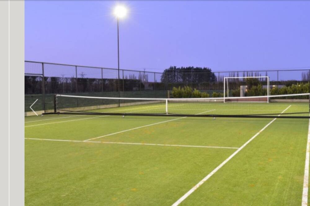 Photo of Others in Pakowhai