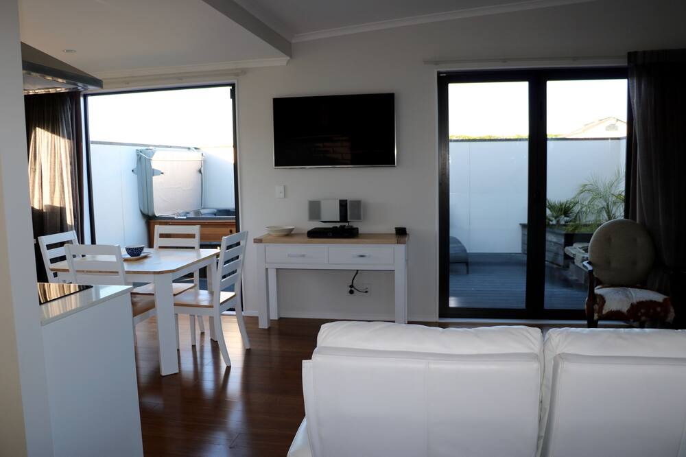 Photo of Others in Pakowhai